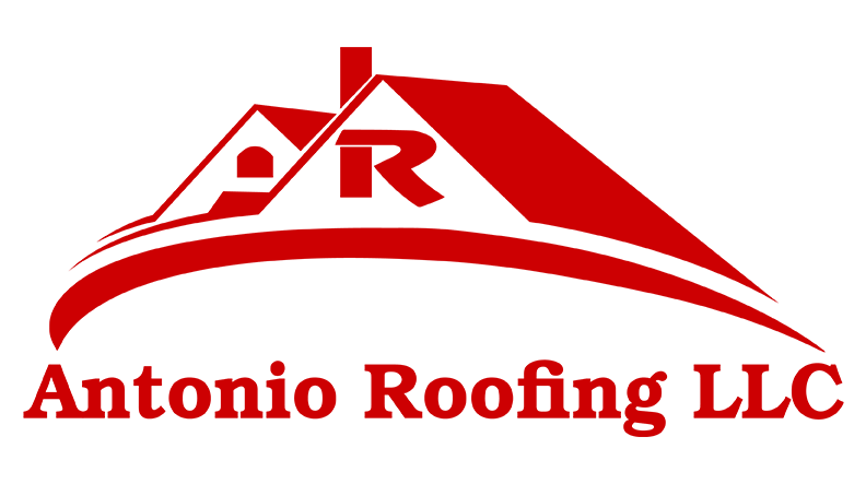 Antonio Roofing LLC